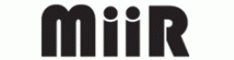 MiiR Promo Codes